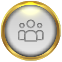 affiliate