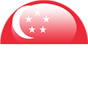 MB8 Singapore Icon