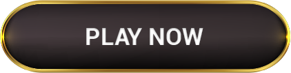 play now