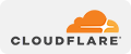 cloudfare