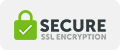 ssl