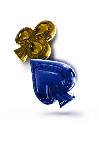 games symbol