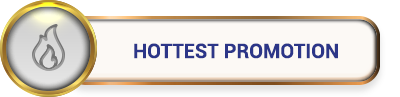promotion