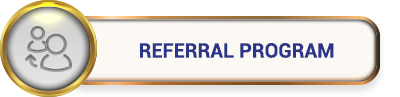 referral