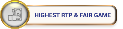 rtp
