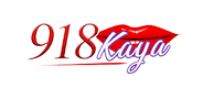918kaya