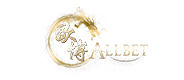 Allbet
