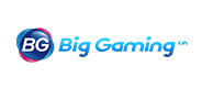 Big Gaming
