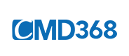 CMD368