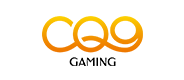 CQ9 Gaming