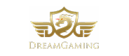 Dream Gaming
