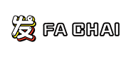 FC