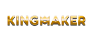 Kingmaker