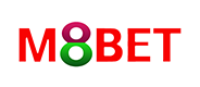 M8bet
