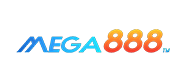 Mega888