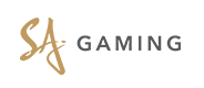 SA Gaming