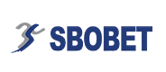 Sobet