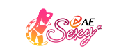 AE Sexy