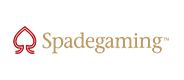 Spade Gaming