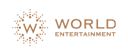 World Entertainment